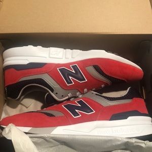 Bundle of men’s shoes!!!!